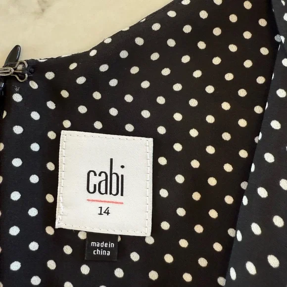 Tank top - Picture 3 of 5